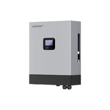 Inverter Luxpower Hybrid GEN-LB-EU 5KW