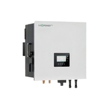 Inverter Luxpower Hybrid GEN-LB-EU 7KW