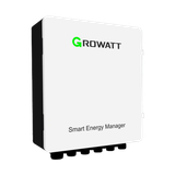 Thiết bị giám sát Growatt ShineSEM-X-RM