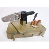 Máy hàn nhiệt ống PPR 20-32mm