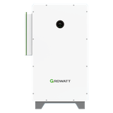 Inverter Hybrid Growatt WIT 100K-HU