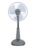 Quạt Lửng Senko LS1630