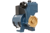 Máy bơm đẩy cao Panasonic GP-350JA-SV5