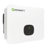 INVERTER GROWATT MID40KTL3-X2