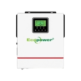 Inverter Hybrid bù lưới, độc lập Ecopower (NMS-1500-24)
