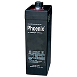 ẮC QUY PHOENIX 2V-100Ah (TS21000)