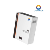 Pin lithium LVTOPSUN 25.6V-100Ah (LVTS-256100)