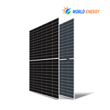 DATASHEET TẤM PIN WORLD ENERGY 150W