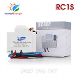 Công tắc điều khiển từ xa RC1S
