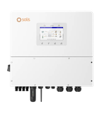 Inverter Hybrid Solis 12kw S6-EH3P12K-H