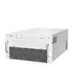 Mô-đun PCS lưu trữ năng lượng Solis S6-PM3P(100-125)KAA-NV-ND-H