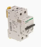 CB đảo chiều AC 2 pha 125A