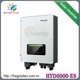 Inverter hybrid sofar 6KW (HYD6000-ES)