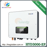 Inverter hybrid Sofar 3KW (HYD 3000-EP)