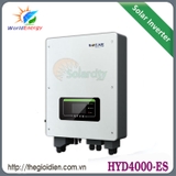 Inverter hybrid sofar 4KW (HYD4000-ES)