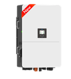 Inverter hybrid DEYE 60KW 3pha (SUN-60K-SG02HP3-EU-EM4)