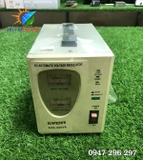 Ổn áp 1 pha EYEN 500VA (SVR-500VA)