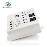 Công tắc hẹn giờ tắt mở TM3A