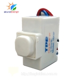 Công tắc hẹn giờ tắt TM3F