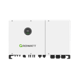 Inverter Hybrid Growatt WIT 29.9K-XHU