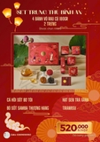 SET TRUNG THU BÌNH AN