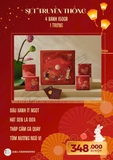 SET TRUYỀN THỐNG