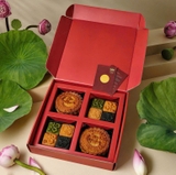 SET AN KHANG THỊNH VƯỢNG