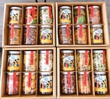 Set Quà Quê