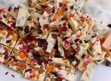 KẸO NOUGAT