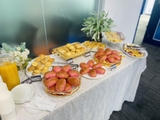 Tea Break 003