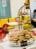 Tea Break 05