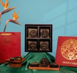 Set Phúc Lộc Thọ Tài