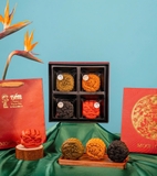 Set Phúc Tài