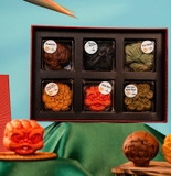 Set Phú Quý