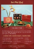 Set Phú Quý