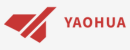 yaohua