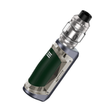 Geekvape Aegis S100 Kit