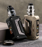 Geekvape Aegis L200 Kit