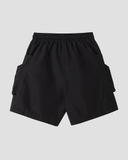 parachute-short-pants