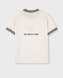 clownz-social-ringer-baby-tee