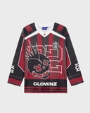 clownz-22-long-sleeves-jersey
