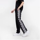 finish-line-track-pants