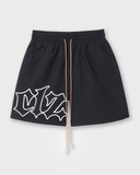clz-wind-breaker-short