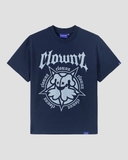 boxy-t-shirt-clownz-satanic