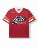 loud-sound-block-jam-2026-jersey