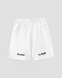 clownz-signature-short-pants