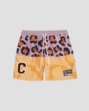 leopard-camo-mix-short