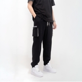 clownz-jogger-cargo-pants