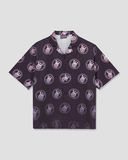 clownz-ombre-headshot-shirt