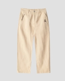 clownz-straight-pants